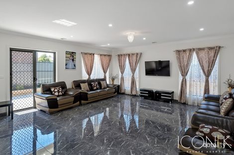 Property photo of 23 Bancroft Street Wollert VIC 3750