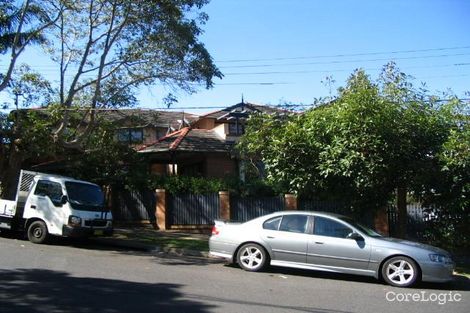 Property photo of 1/47-49 Rohini Street Turramurra NSW 2074