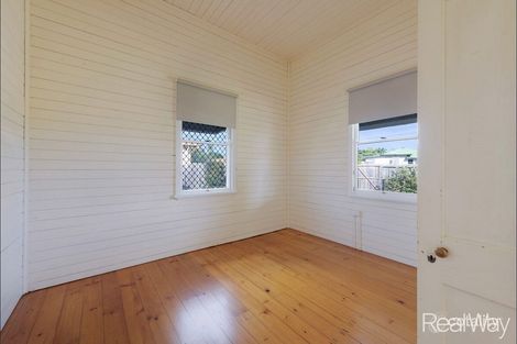 Property photo of 7 Brand Street Walkervale QLD 4670