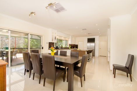 Property photo of 16 Ascott Way Suttontown SA 5291