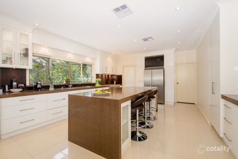 Property photo of 16 Ascott Way Suttontown SA 5291