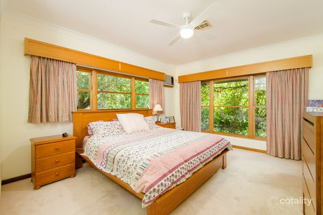 Property photo of 16 Ascott Way Suttontown SA 5291