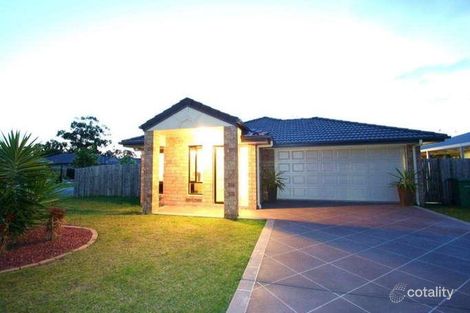 Property photo of 15 Easy Street Loganholme QLD 4129
