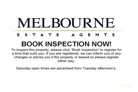 Property photo of 2/66 View Street Glenroy VIC 3046