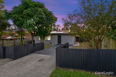 Property photo of 3 Carnation Street Waterford West QLD 4133