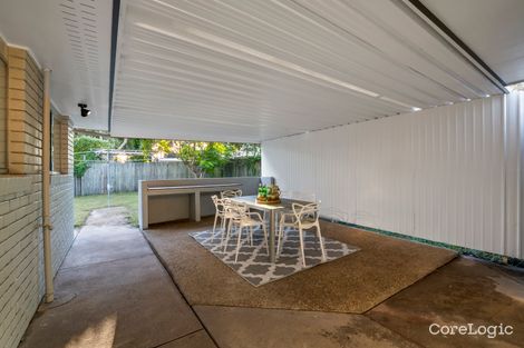 Property photo of 3 Carnation Street Waterford West QLD 4133