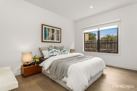 Property photo of 7A Chantilly Avenue Avondale Heights VIC 3034