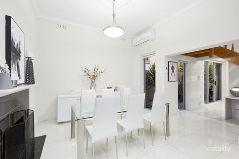 Property photo of 184 Glen Eira Road Elsternwick VIC 3185