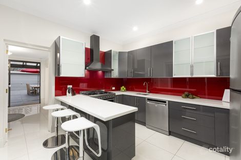 Property photo of 184 Glen Eira Road Elsternwick VIC 3185