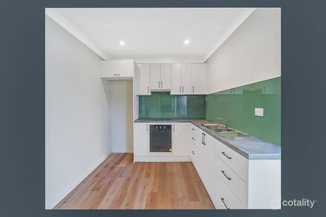 Property photo of 23 Merthyr Street Kurri Kurri NSW 2327