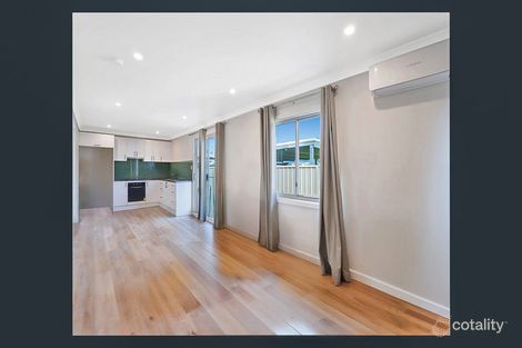 Property photo of 23 Merthyr Street Kurri Kurri NSW 2327