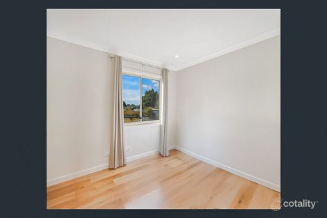 Property photo of 23 Merthyr Street Kurri Kurri NSW 2327