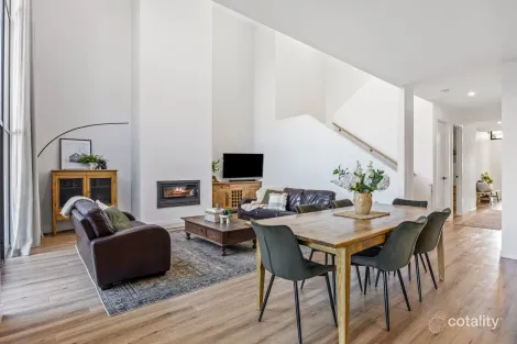 Property photo of 37 Janson Road Brown Hill VIC 3350