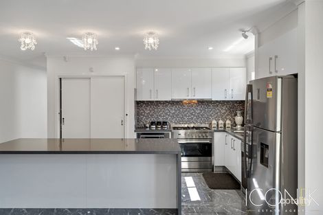 Property photo of 23 Bancroft Street Wollert VIC 3750