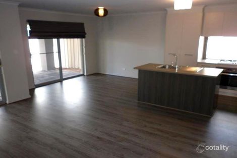 Property photo of 3B Kitto Crescent Aldinga Beach SA 5173