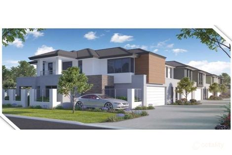 Property photo of 31 Simpson Street Applecross WA 6153