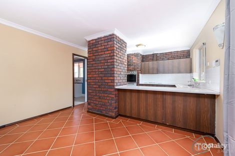 Property photo of 4 Parry Avenue Bateman WA 6150