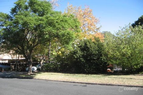 27 Yeltana Ave, Wattle Park, SA 5066