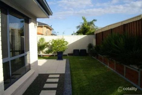 Property photo of 32 Bow Avenue Parklea NSW 2768