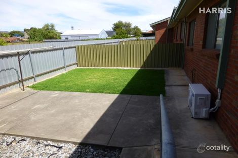 Property photo of 2/29 Braeside Avenue Holden Hill SA 5088