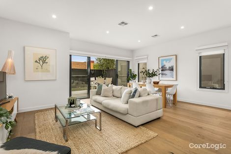 Property photo of 7A Chantilly Avenue Avondale Heights VIC 3034