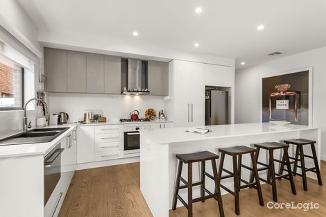 Property photo of 7A Chantilly Avenue Avondale Heights VIC 3034