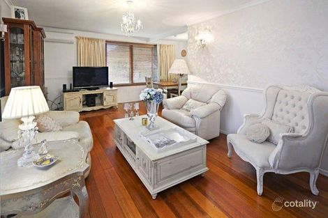 Property photo of 59 Academy Avenue Wheelers Hill VIC 3150