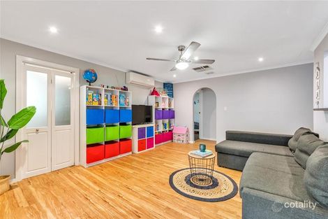 Property photo of 66 Kingfisher Drive Modbury Heights SA 5092