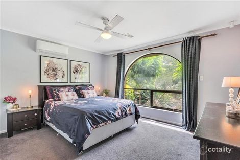 Property photo of 66 Kingfisher Drive Modbury Heights SA 5092