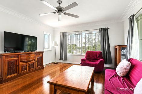 Property photo of 41 Howard Street Oxley QLD 4075