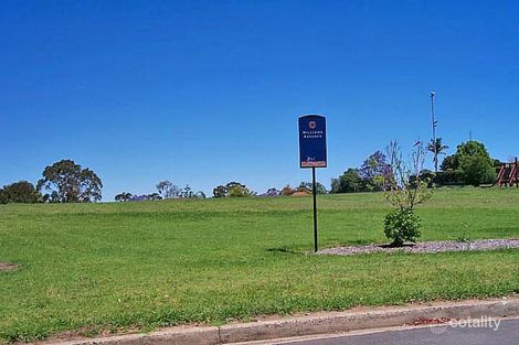 14a Dora Cres, Dundas, NSW 2117