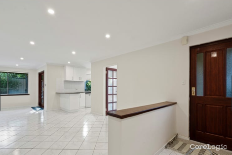 Property photo of 6 Bona Close Willetton WA 6155