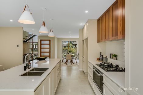 Property photo of 1/3 Stonehaven Street Mount Lofty QLD 4350