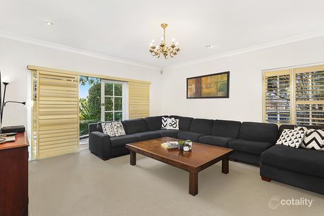 Property photo of 65 Village High Road Vaucluse NSW 2030