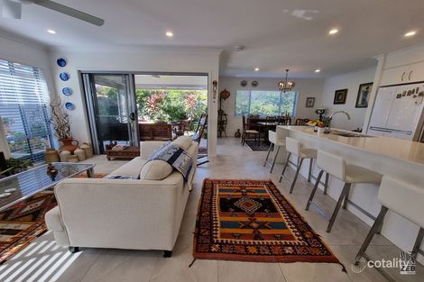 20/1 Halcyon Way, Bli Bli, QLD 4560