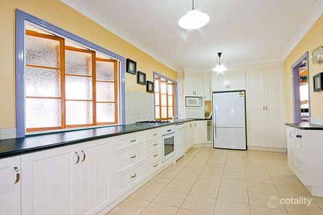 Property photo of 2 Fingal Street Tarragindi QLD 4121