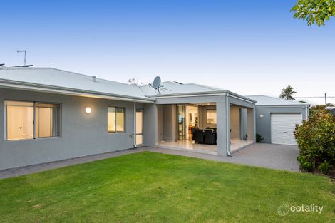 Property photo of 69 Howes Crescent Dianella WA 6059