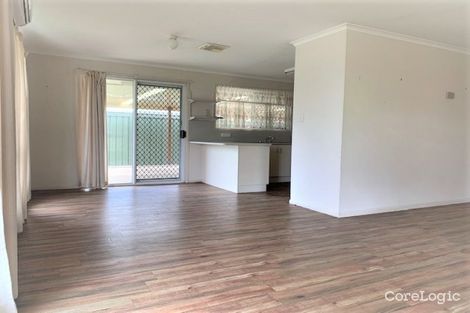 Property photo of 11 Cardinal Street Emerald QLD 4720