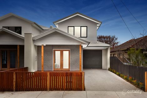 Property photo of 95A Seventh Avenue Altona North VIC 3025