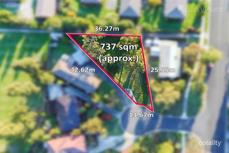 6 Asquith Ct, Wantirna, VIC 3152