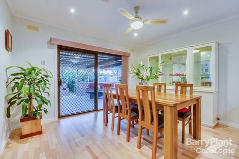 Property photo of 71 Odessa Avenue Keilor Downs VIC 3038