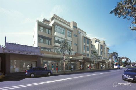 25/971-975 Old Princes Hwy, Engadine, NSW 2233