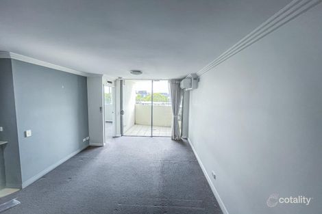 Property photo of 1SS/392 Hamilton Road Chermside QLD 4032