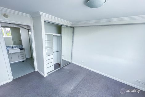 Property photo of 1SS/392 Hamilton Road Chermside QLD 4032
