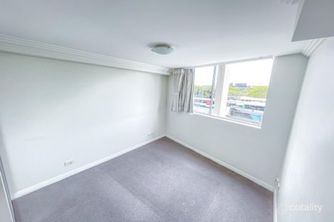 Property photo of 1SS/392 Hamilton Road Chermside QLD 4032