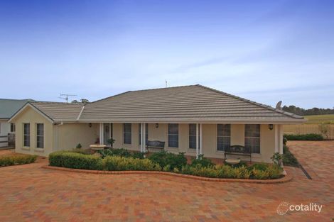 45 The Lanes, Kirkham, NSW 2570