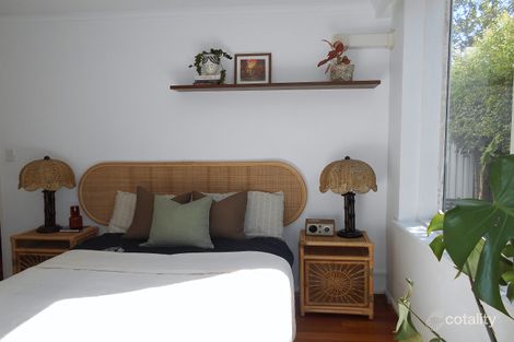 Property photo of 2/184 Barkly Street Fitzroy North VIC 3068