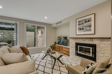 Property photo of 1/3 Stonehaven Street Mount Lofty QLD 4350