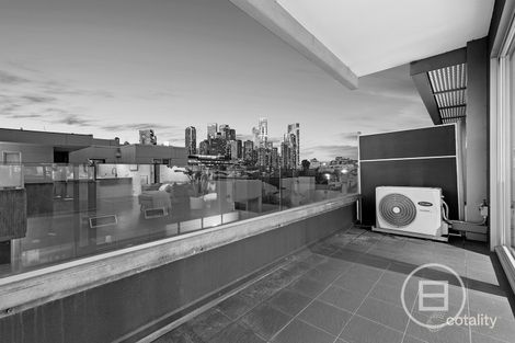 Property photo of 48/333 Coventry Street South Melbourne VIC 3205