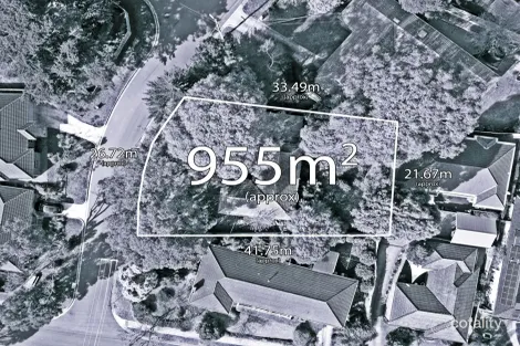 Property photo of 9 Bridle Path Chirnside Park VIC 3116